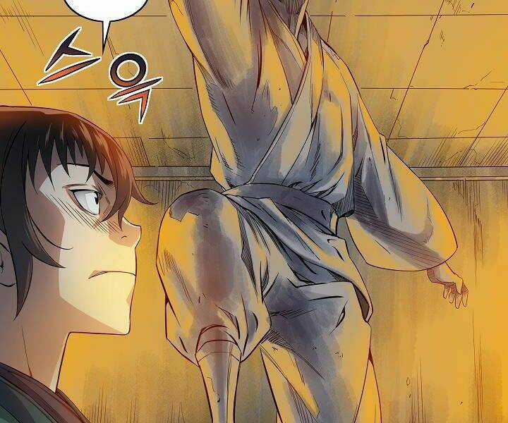 Hoành Tảo Cửu Châu Chapter 23 trang 104