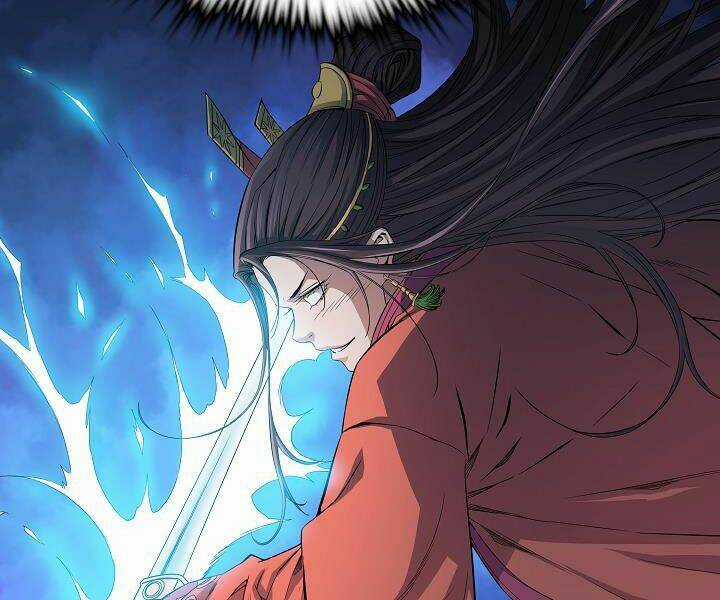 Hoành Tảo Cửu Châu Chapter 23 trang 106