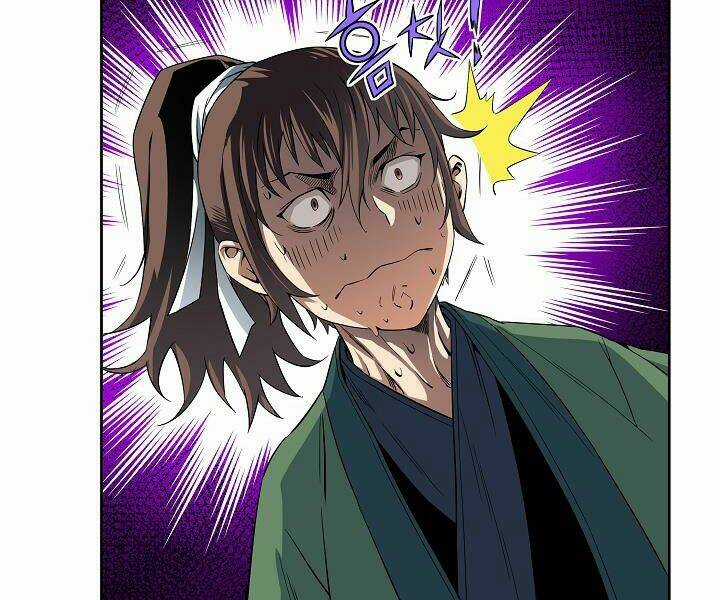 Hoành Tảo Cửu Châu Chapter 23 trang 108