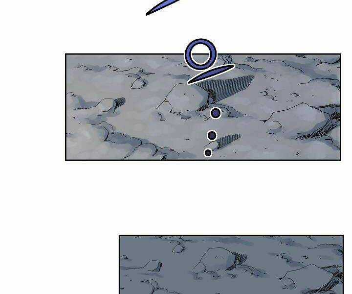 Hoành Tảo Cửu Châu Chapter 23 trang 11