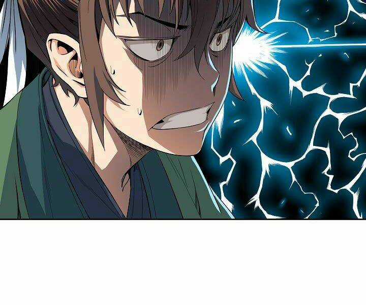 Hoành Tảo Cửu Châu Chapter 23 trang 110