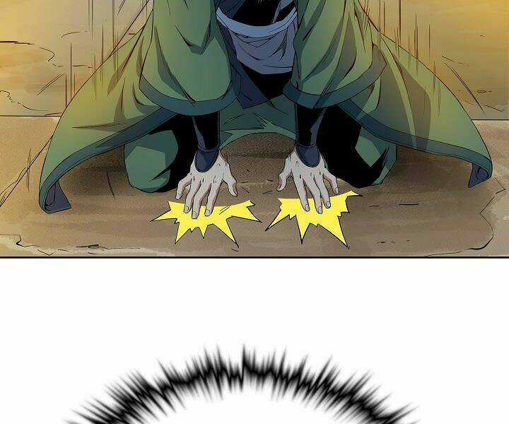 Hoành Tảo Cửu Châu Chapter 23 trang 112