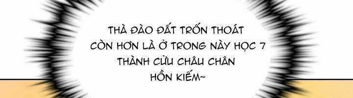 Hoành Tảo Cửu Châu Chapter 23 trang 113