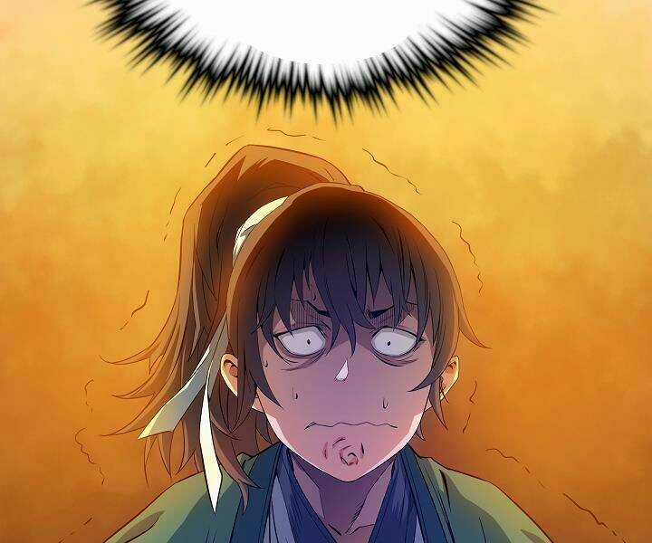 Hoành Tảo Cửu Châu Chapter 23 trang 114