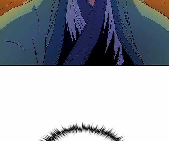 Hoành Tảo Cửu Châu Chapter 23 trang 115