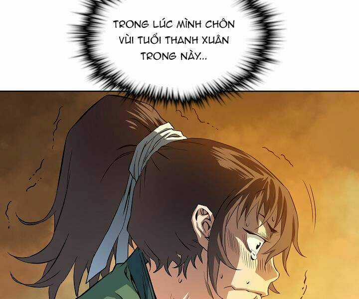 Hoành Tảo Cửu Châu Chapter 23 trang 116