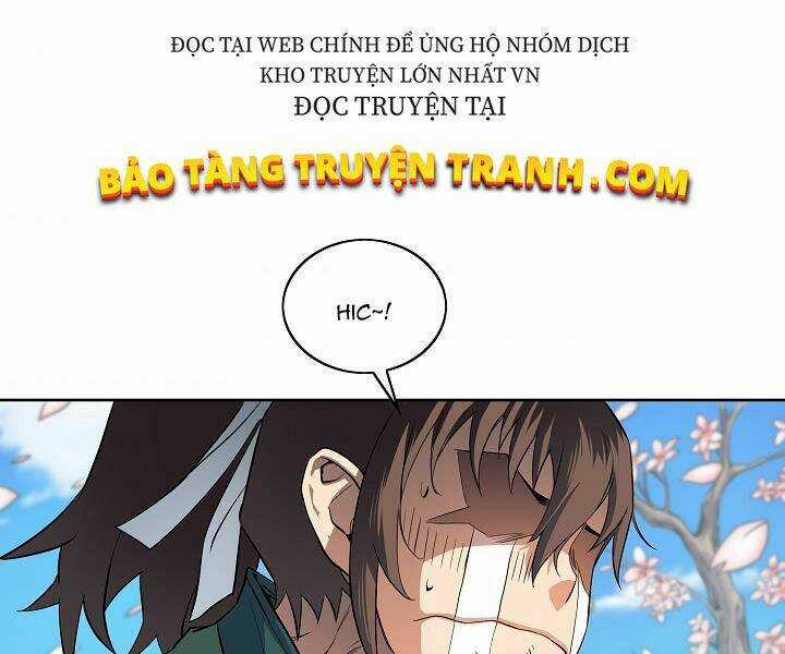 Hoành Tảo Cửu Châu Chapter 23 trang 120