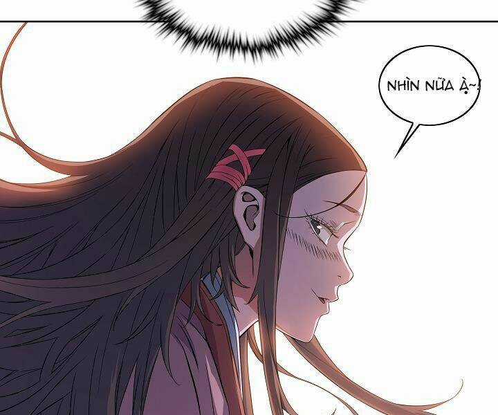 Hoành Tảo Cửu Châu Chapter 23 trang 122