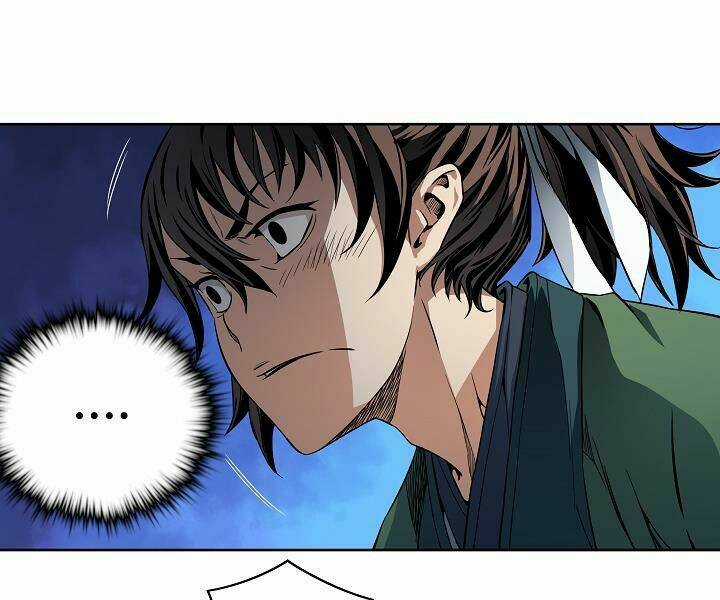 Hoành Tảo Cửu Châu Chapter 23 trang 124