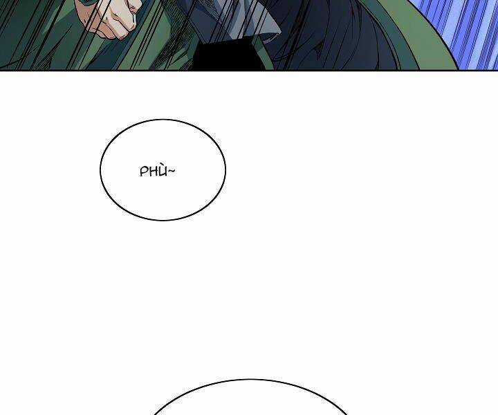 Hoành Tảo Cửu Châu Chapter 23 trang 127