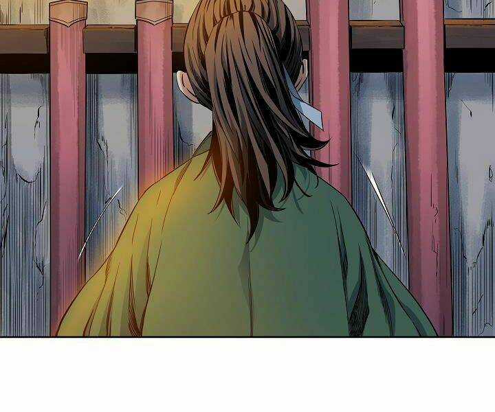 Hoành Tảo Cửu Châu Chapter 23 trang 131