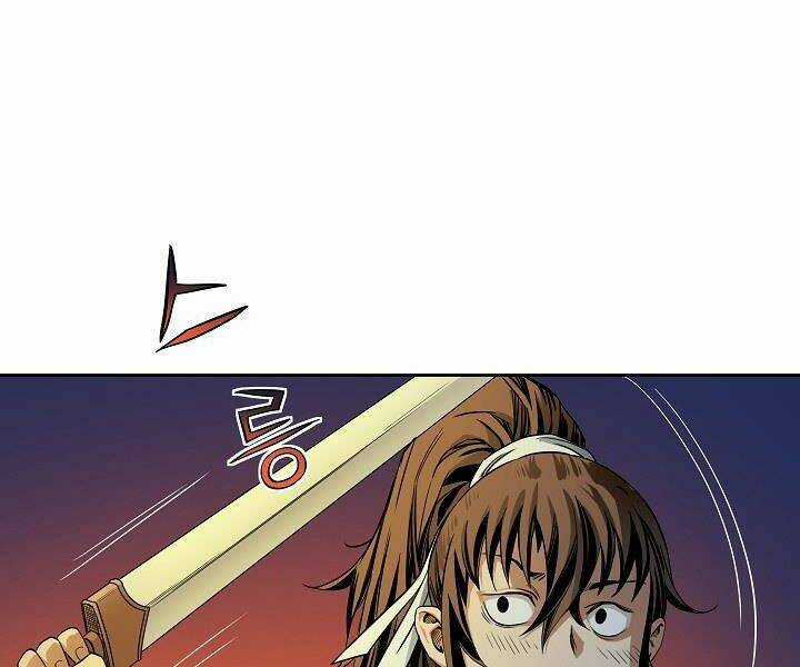 Hoành Tảo Cửu Châu Chapter 23 trang 134