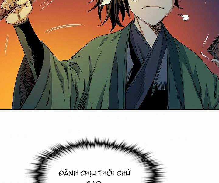 Hoành Tảo Cửu Châu Chapter 23 trang 135