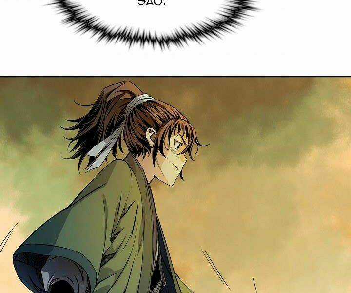 Hoành Tảo Cửu Châu Chapter 23 trang 136