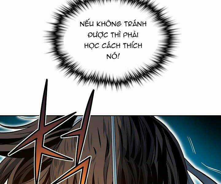 Hoành Tảo Cửu Châu Chapter 23 trang 138