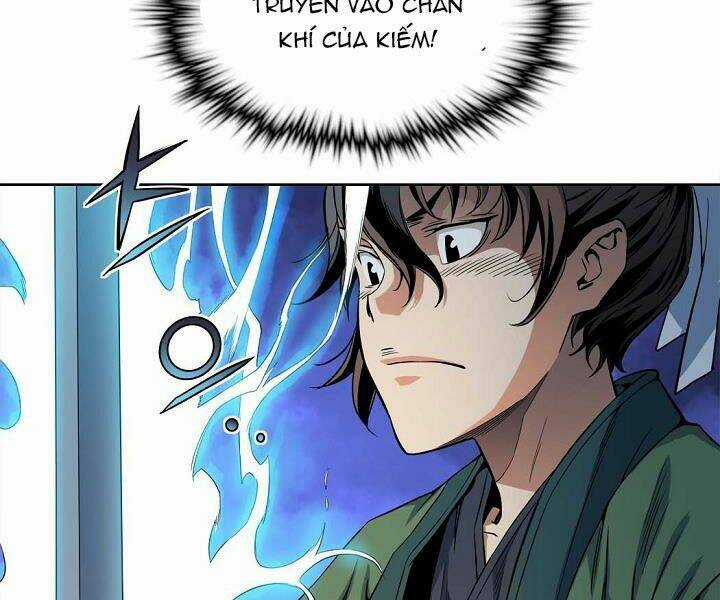 Hoành Tảo Cửu Châu Chapter 23 trang 142