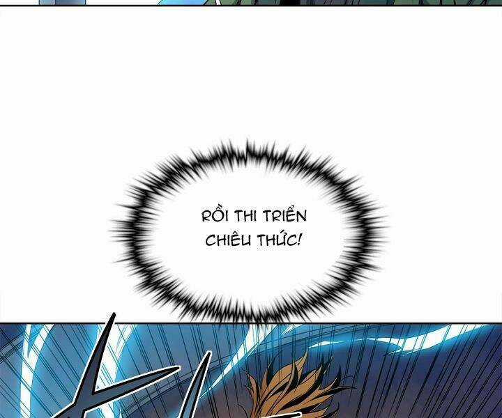 Hoành Tảo Cửu Châu Chapter 23 trang 143