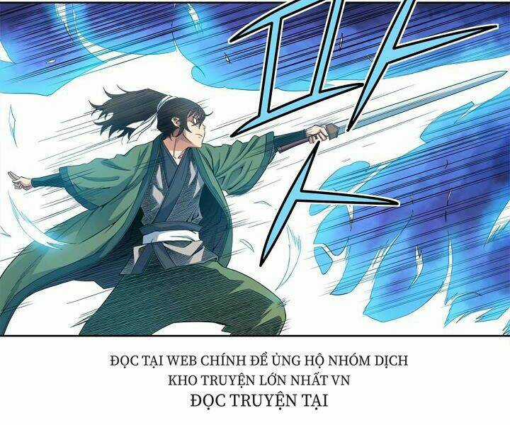 Hoành Tảo Cửu Châu Chapter 23 trang 146