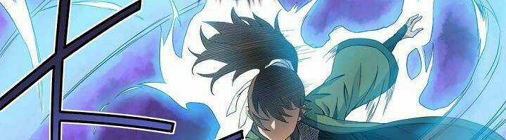 Hoành Tảo Cửu Châu Chapter 23 trang 151