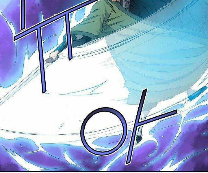 Hoành Tảo Cửu Châu Chapter 23 trang 152