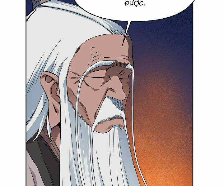 Hoành Tảo Cửu Châu Chapter 23 trang 16