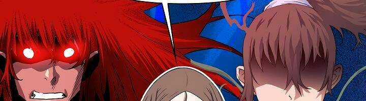 Hoành Tảo Cửu Châu Chapter 23 trang 18