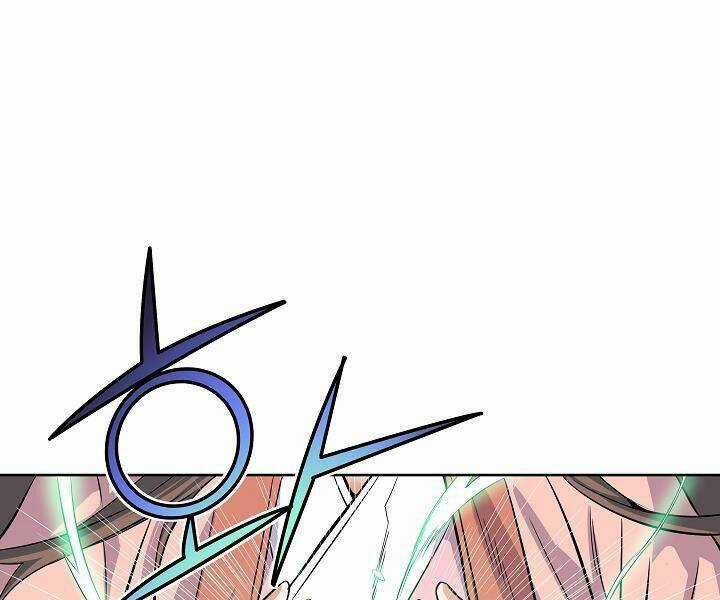 Hoành Tảo Cửu Châu Chapter 23 trang 2