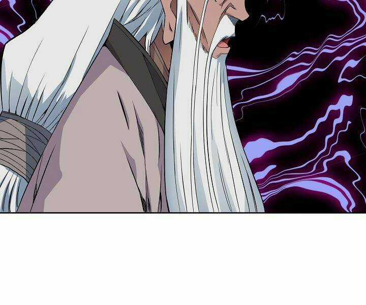 Hoành Tảo Cửu Châu Chapter 23 trang 21