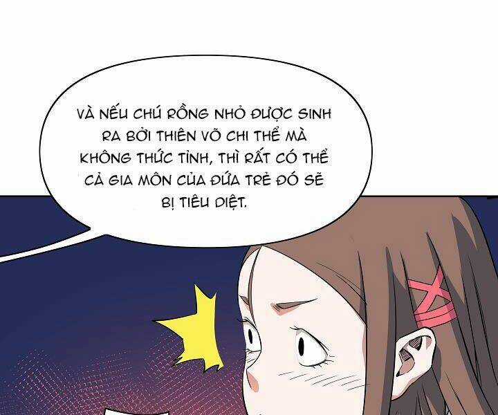 Hoành Tảo Cửu Châu Chapter 23 trang 22