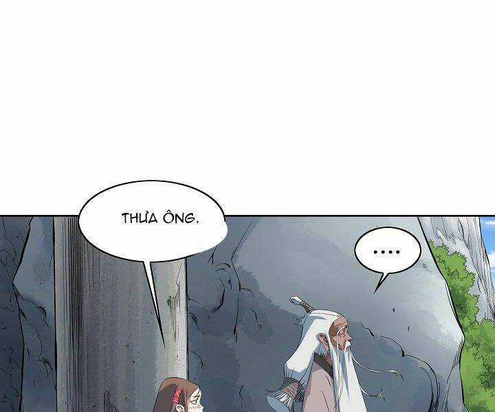 Hoành Tảo Cửu Châu Chapter 23 trang 28