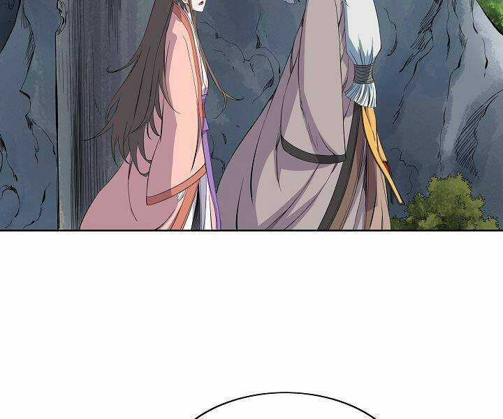 Hoành Tảo Cửu Châu Chapter 23 trang 29