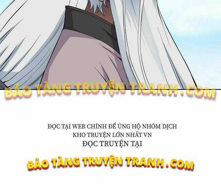 Hoành Tảo Cửu Châu Chapter 23 trang 31