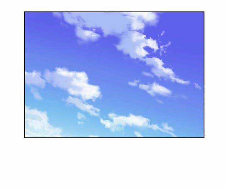 Hoành Tảo Cửu Châu Chapter 23 trang 32