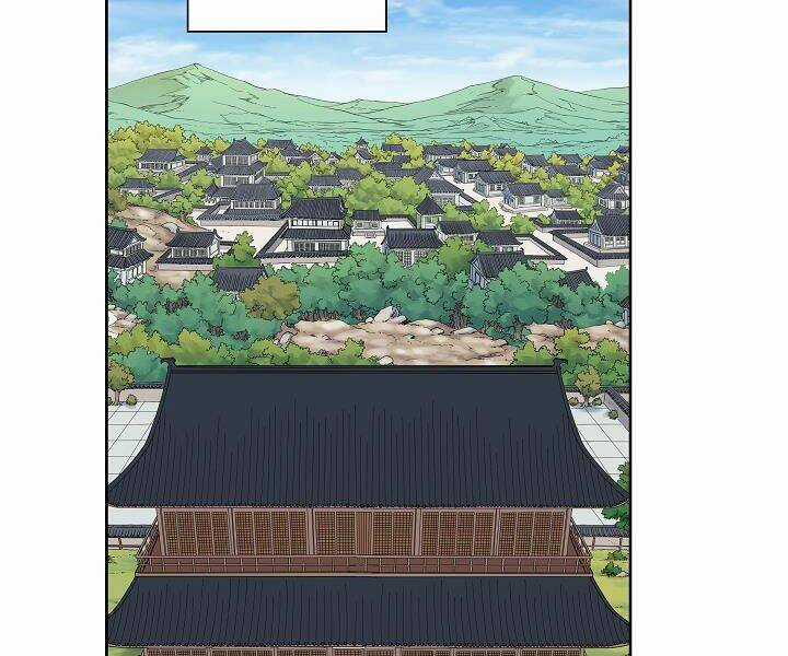 Hoành Tảo Cửu Châu Chapter 23 trang 34