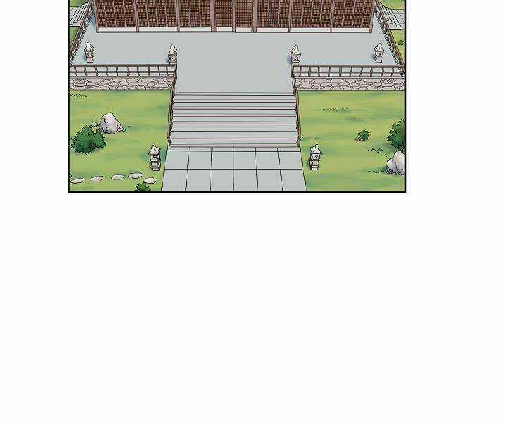 Hoành Tảo Cửu Châu Chapter 23 trang 35