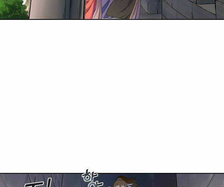 Hoành Tảo Cửu Châu Chapter 23 trang 38