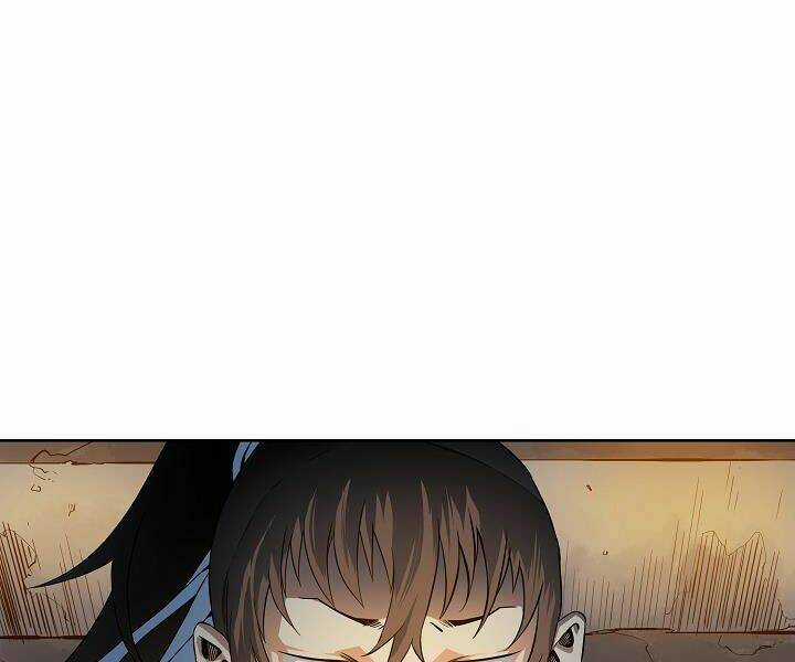 Hoành Tảo Cửu Châu Chapter 23 trang 41