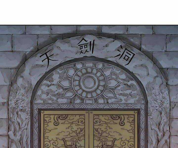 Hoành Tảo Cửu Châu Chapter 23 trang 43