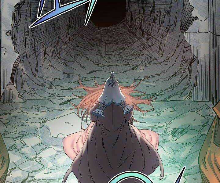 Hoành Tảo Cửu Châu Chapter 23 trang 5