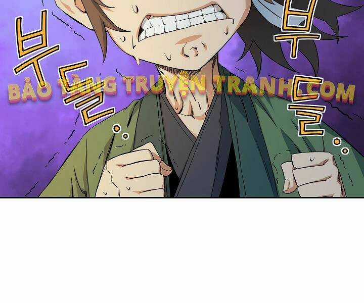 Hoành Tảo Cửu Châu Chapter 23 trang 54