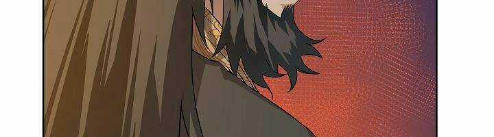 Hoành Tảo Cửu Châu Chapter 23 trang 56