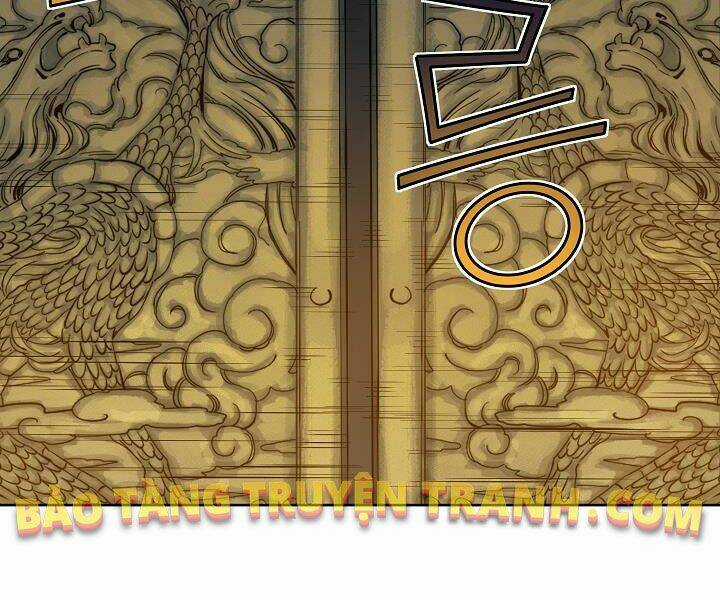 Hoành Tảo Cửu Châu Chapter 23 trang 60