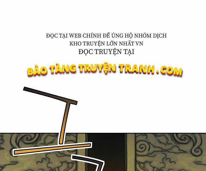 Hoành Tảo Cửu Châu Chapter 23 trang 61