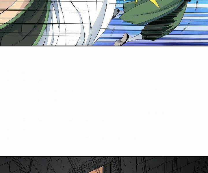 Hoành Tảo Cửu Châu Chapter 23 trang 65