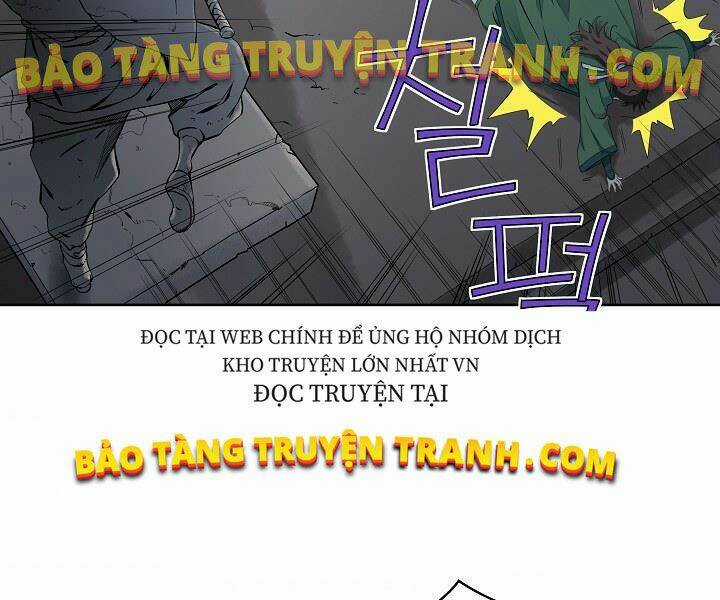 Hoành Tảo Cửu Châu Chapter 23 trang 67