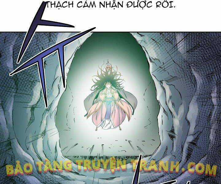 Hoành Tảo Cửu Châu Chapter 23 trang 7