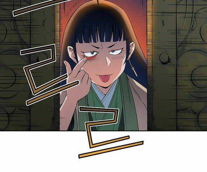 Hoành Tảo Cửu Châu Chapter 23 trang 70