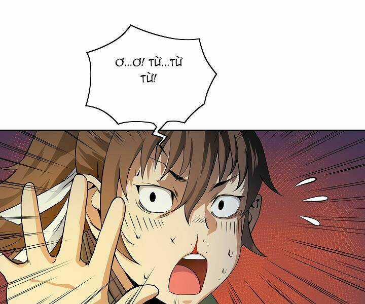 Hoành Tảo Cửu Châu Chapter 23 trang 71