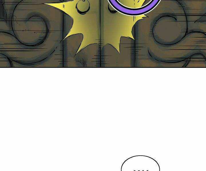 Hoành Tảo Cửu Châu Chapter 23 trang 73