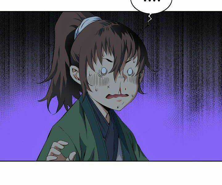 Hoành Tảo Cửu Châu Chapter 23 trang 74